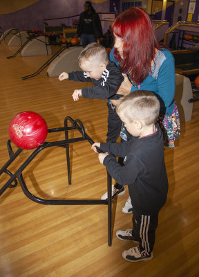10PinBowling43.jpg