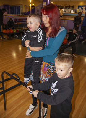 10PinBowling44.jpg