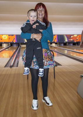 10PinBowling45.jpg