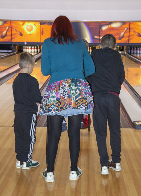 10PinBowling48.jpg