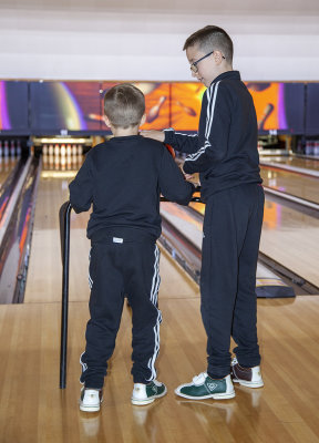 10PinBowling50.jpg