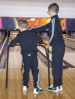 10PinBowling51.jpg