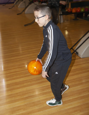10PinBowling52.jpg