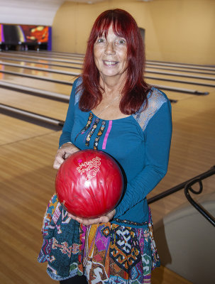 10PinBowling53.jpg