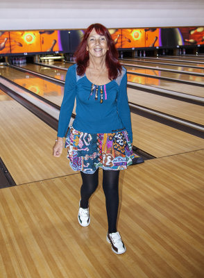 10PinBowling54.jpg
