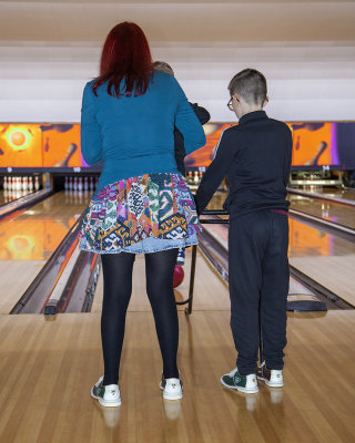 10PinBowling57.jpg