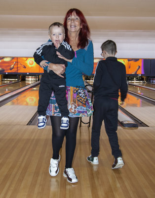 10PinBowling59.jpg