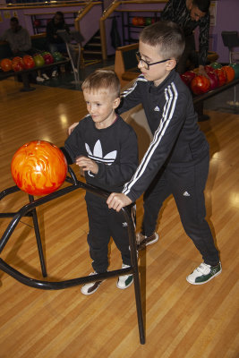 10PinBowling60.jpg