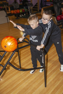 10PinBowling61.jpg