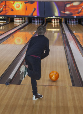 10PinBowling62.jpg
