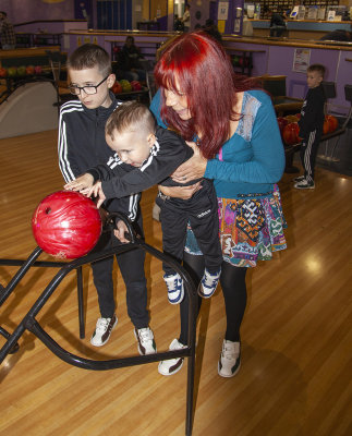 10PinBowling63.jpg