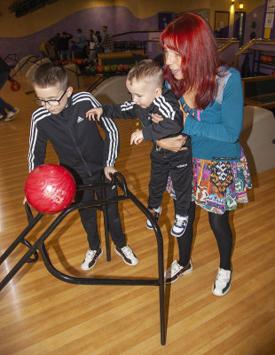 10PinBowling65.jpg