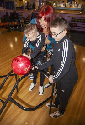 10PinBowling66.jpg