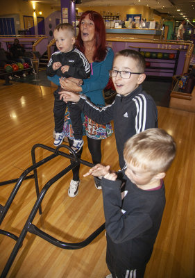 10PinBowling67.jpg