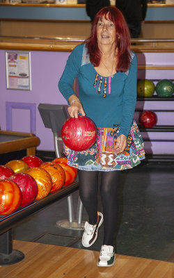 10PinBowling69.jpg