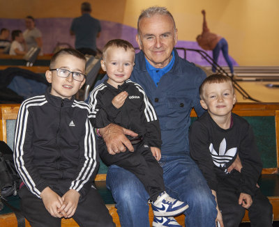 10PinBowling72.jpg