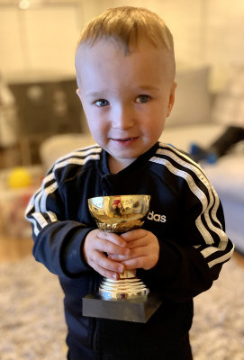 Acocks Green Bowl 2021