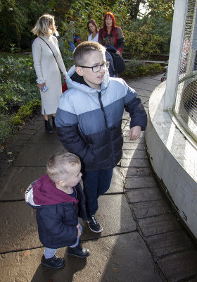 BotanicalGardens009.jpg