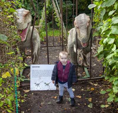 BotanicalGardens032.jpg