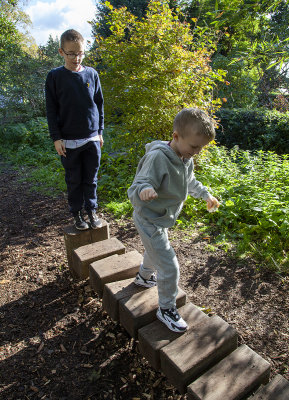 BotanicalGardens062.jpg