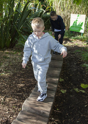 BotanicalGardens078.jpg