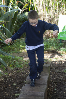 BotanicalGardens079.jpg