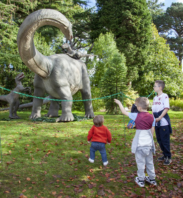 BotanicalGardens109.jpg