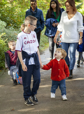 BotanicalGardens113.jpg