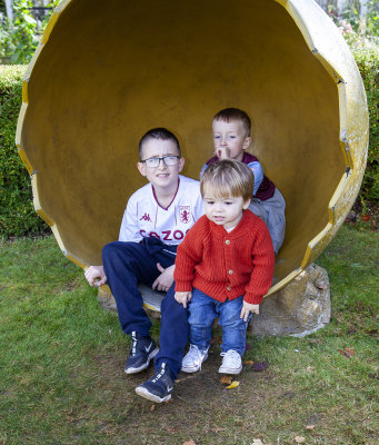 BotanicalGardens116.jpg
