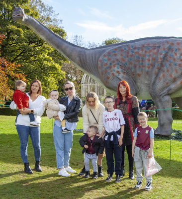 BotanicalGardens126.jpg