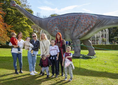 BotanicalGardens127.jpg