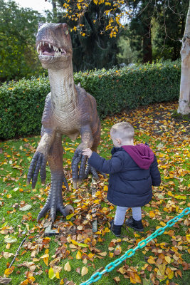 BotanicalGardens141.jpg