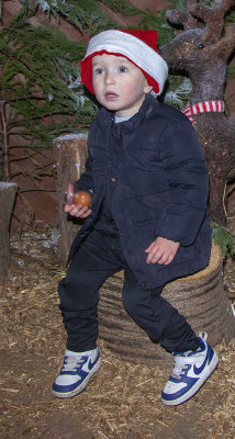 AshEndwiththeBoys48.jpg