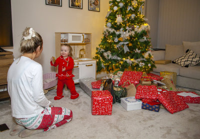 ChristmasDay02.jpg