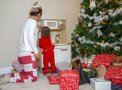 ChristmasDay04.jpg