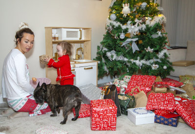 ChristmasDay05.jpg