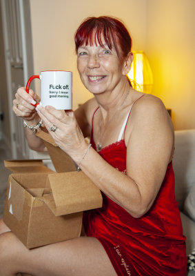 ChristmasDay09.jpg