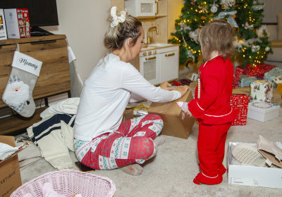 ChristmasDay13.jpg
