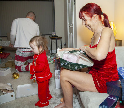 ChristmasDay14.jpg