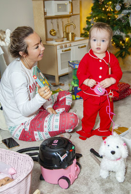 ChristmasDay16.jpg