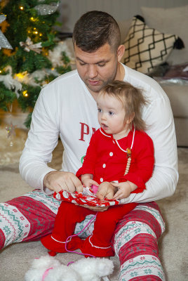 ChristmasDay17.jpg