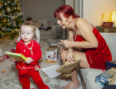 ChristmasDay18.jpg