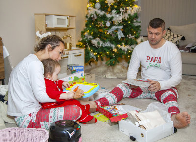 ChristmasDay19.jpg