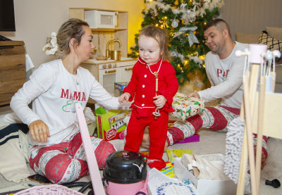 ChristmasDay21.jpg