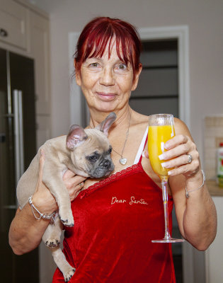 ChristmasDay28.jpg