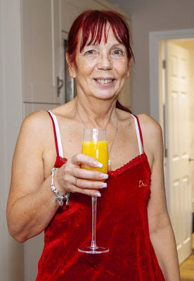 ChristmasDay29.jpg