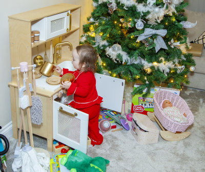 ChristmasDay32.jpg