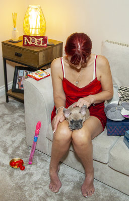 ChristmasDay34.jpg