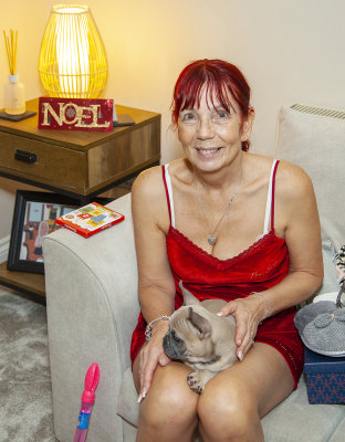 ChristmasDay35.jpg