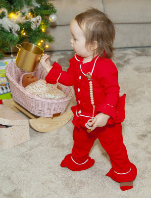 ChristmasDay36.jpg